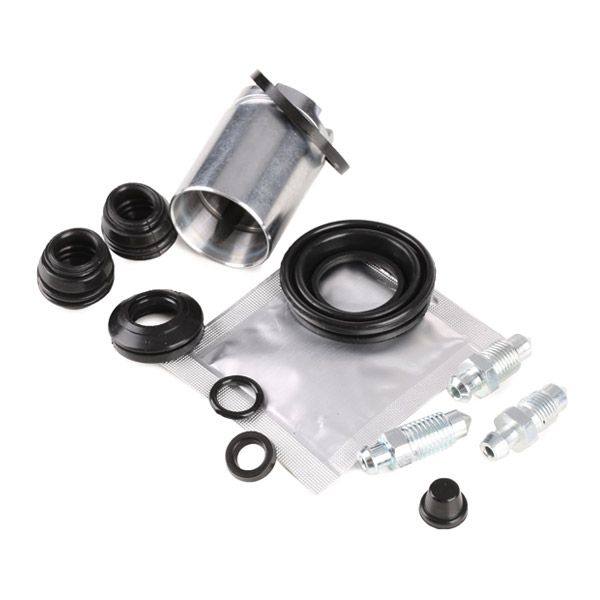 BRK-CAL-RID-ROV-NEW-0035 #1