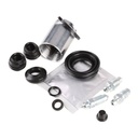 BRK-CAL-RID-ROV-NEW-0035 #1