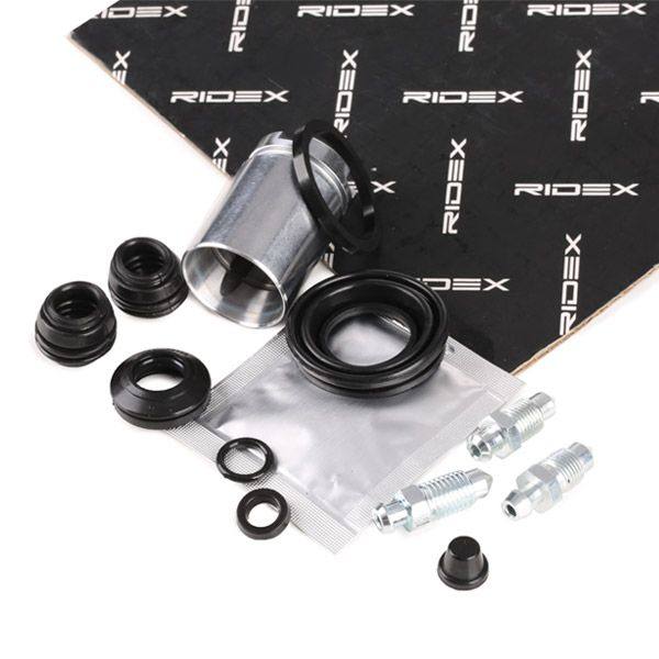 BRK-CAL-RID-ROV-NEW-0035 #2