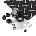 BRK-CAL-RID-ROV-NEW-0035 #2
