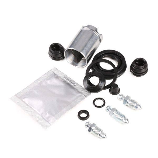 BRK-CAL-RID-ROV-NEW-0035 #3