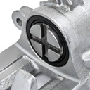 SUPP-6358-78B2510R #4