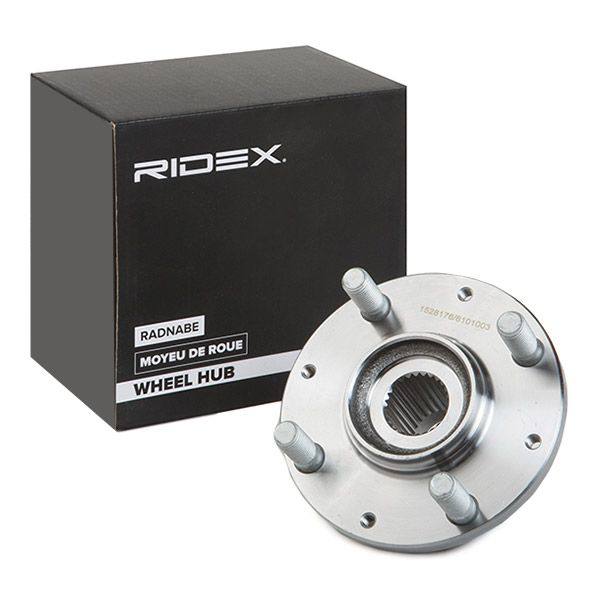 BEA-WHU-RID-ROV-NEW-0001 #3