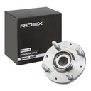 BEA-WHU-RID-ROV-NEW-0001 #3