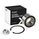 BEA-WBE-RID-ROV-NEW-0002 #3