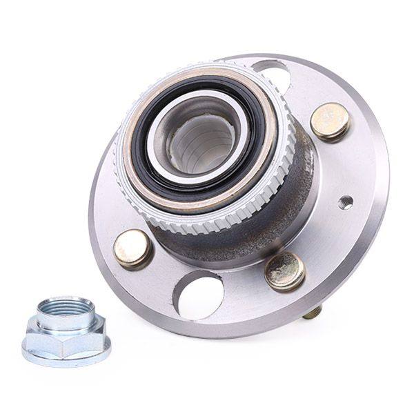 BEA-WBE-RID-ROV-NEW-0006 #1