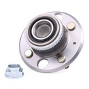BEA-WBE-RID-ROV-NEW-0006 #1