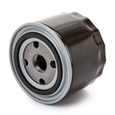 FIL-OIL-RID-LA2-NEW-0012 #2