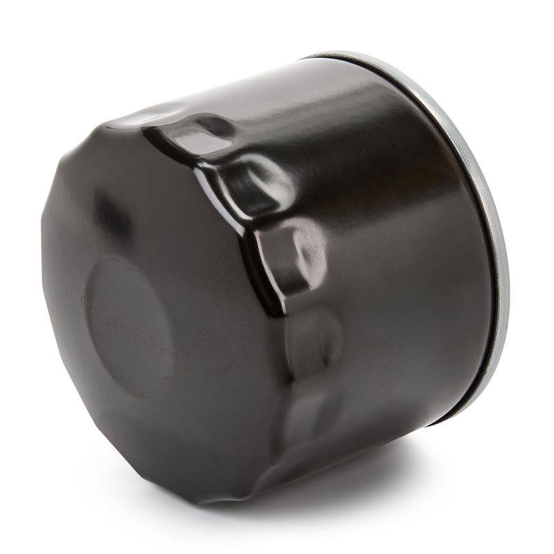 FIL-OIL-RID-LA2-NEW-0012 #4