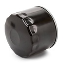 FIL-OIL-RID-LA2-NEW-0012 #4