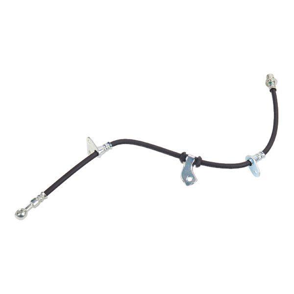 BRK-HOS-RID-ROV-NEW-0001 #1