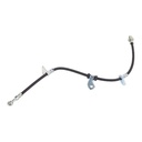 BRK-HOS-RID-ROV-NEW-0001 #1