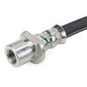 BRK-HOS-RID-ROV-NEW-0001 #2