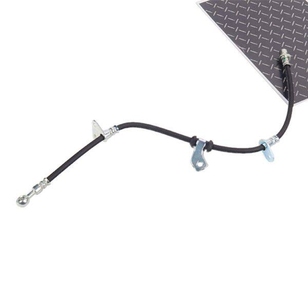 BRK-HOS-RID-ROV-NEW-0001 #3