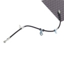 BRK-HOS-RID-ROV-NEW-0001 #3