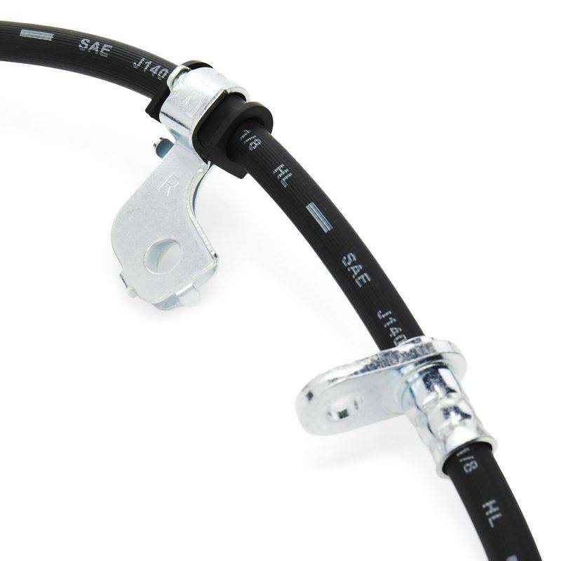 BRK-HOS-RID-ROV-NEW-0002 #1