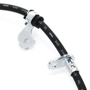 BRK-HOS-RID-ROV-NEW-0002 #1