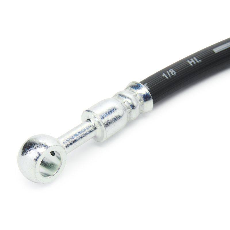 BRK-HOS-RID-ROV-NEW-0002 #2