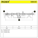 BRK-HOS-RID-ROV-NEW-0002 #3