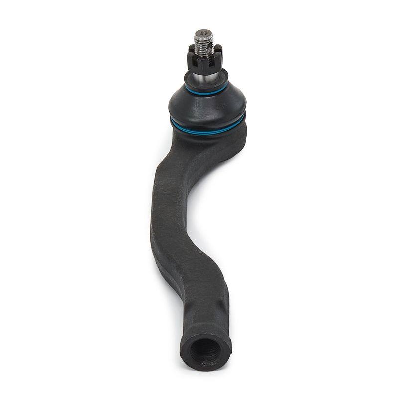 STR-TRD-RID-ROV-NEW-0009 #1
