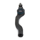 STR-TRD-RID-ROV-NEW-0009 #1