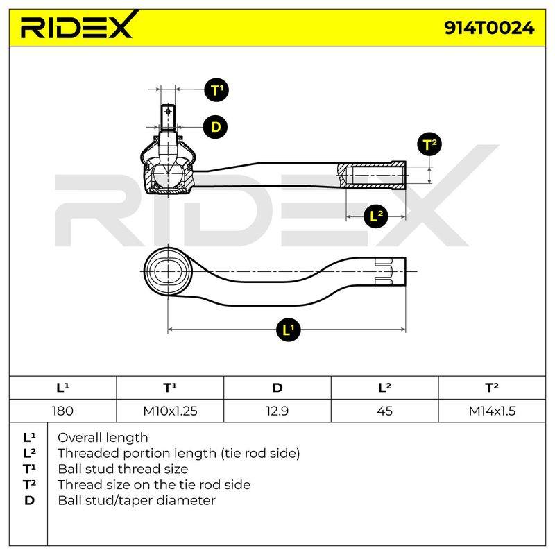 STR-TRD-RID-ROV-NEW-0009 #2