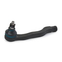 STR-TRD-RID-ROV-NEW-0009 #3