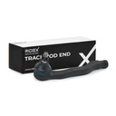 STR-TRD-RID-ROV-NEW-0009 #4