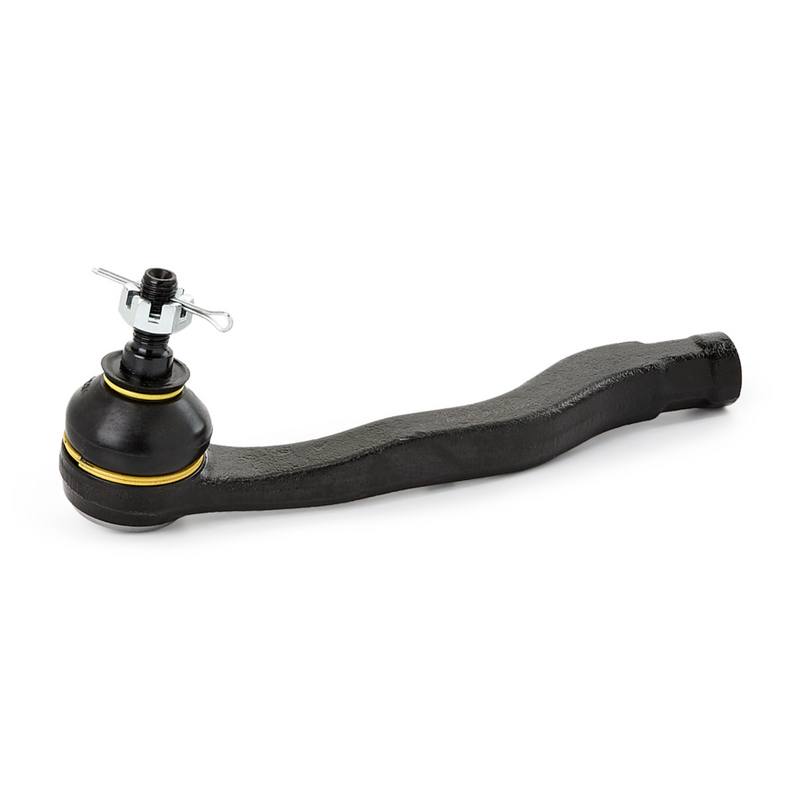 STR-TRD-RID-ROV-NEW-0013 #1