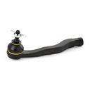 STR-TRD-RID-ROV-NEW-0013 #1