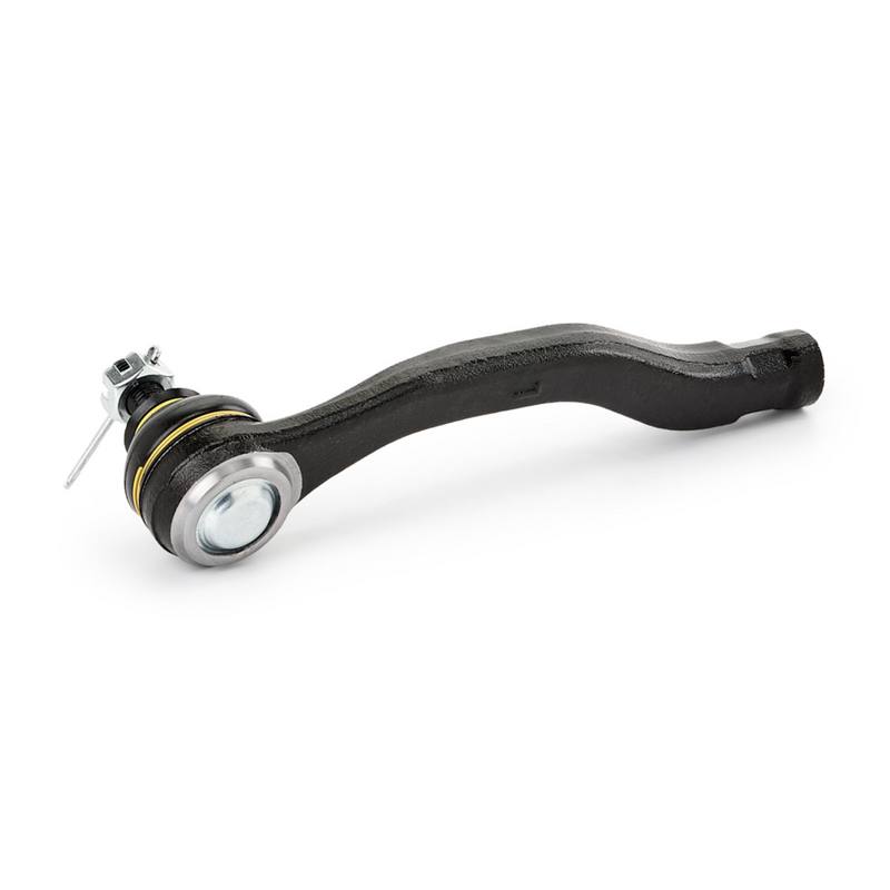 STR-TRD-RID-ROV-NEW-0013 #2