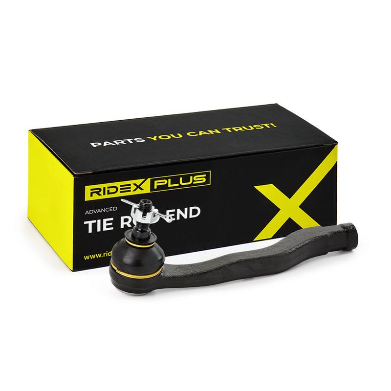 STR-TRD-RID-ROV-NEW-0013 #3