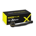 STR-TRD-RID-ROV-NEW-0013 #3