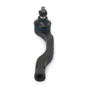 STR-TRD-RID-ROV-NEW-0001 #1
