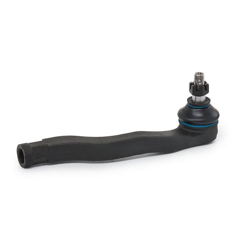 STR-TRD-RID-ROV-NEW-0001 #2