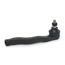 STR-TRD-RID-ROV-NEW-0001 #2