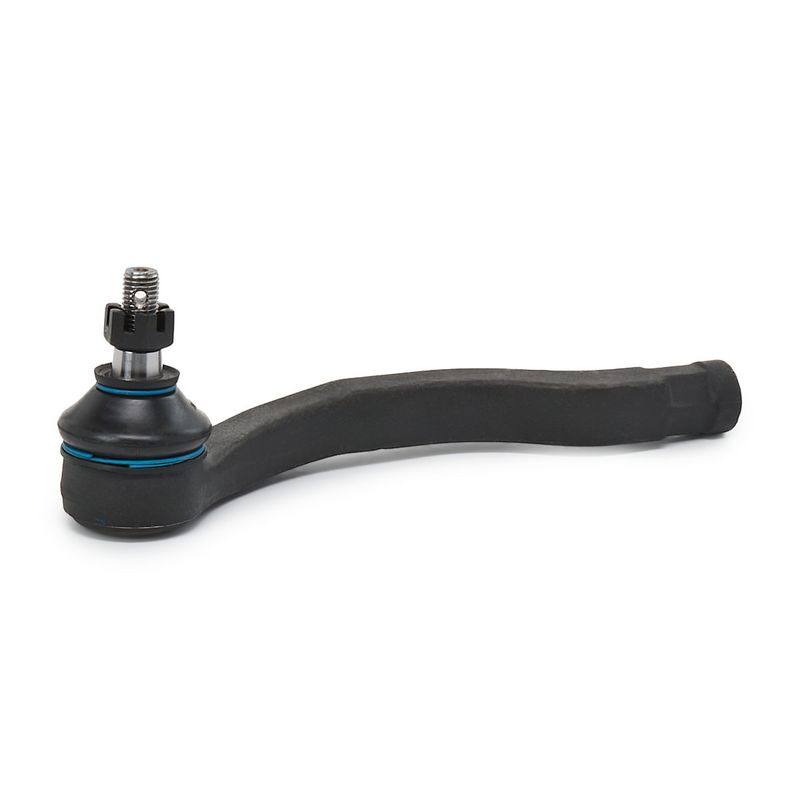 STR-TRD-RID-ROV-NEW-0001 #3
