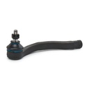 STR-TRD-RID-ROV-NEW-0001 #3