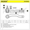 STR-TRD-RID-ROV-NEW-0001 #4