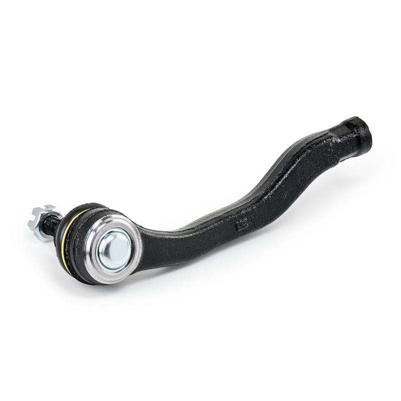 STR-TRD-RID-ROV-NEW-0010 #1