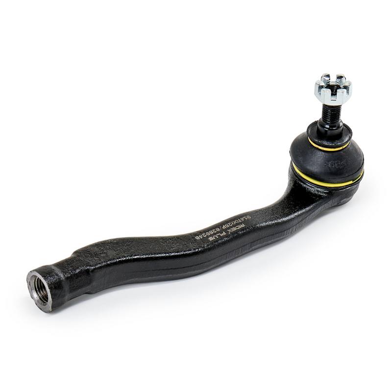 STR-TRD-RID-ROV-NEW-0010 #2