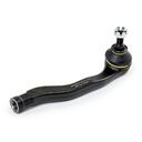 STR-TRD-RID-ROV-NEW-0010 #2