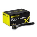 STR-TRD-RID-ROV-NEW-0010 #3