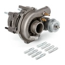 ENG-MSC-RID-ROV-NEW-0001 #1