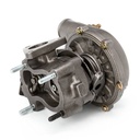 ENG-MSC-RID-ROV-NEW-0001 #2