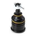 SUS-BJT-RID-ROV-NEW-0001 #1