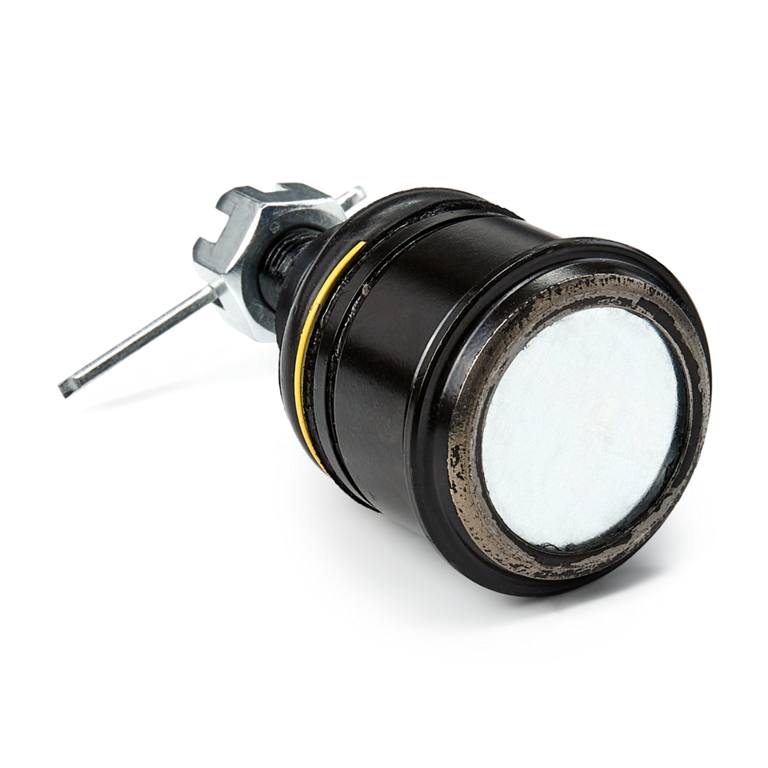 SUS-BJT-RID-ROV-NEW-0001 #2
