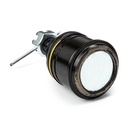SUS-BJT-RID-ROV-NEW-0001 #2