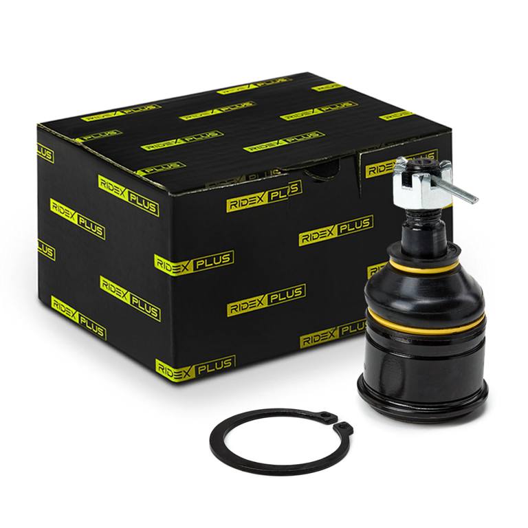 SUS-BJT-RID-ROV-NEW-0001 #3