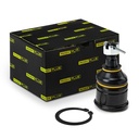 SUS-BJT-RID-ROV-NEW-0001 #3